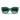 Miu Miu Sunglasses MU01YS 15H09S Green/Gray Gradient Women 5