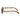 Miu Miu Gafas de Sol MU04ZS 19P2Z1 Havana/Marrone Mujer 2