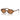 Miu Miu Gafas de Sol MU04ZS 19P2Z1 Havana/Marrone Mujer 1