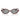 Miu Miu Occhiali da Sole MU04ZS 21C40O Havana/Grigio Donna