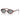 Miu Miu Gafas de Sol MU04ZS 21C40O Havana/Grigio Mujer 2