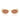 Miu Miu Occhiali da Sole MU06ZS 21D90Q Bianco Latte Marrone Donna