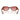 Miu Miu Gafas de Sol MU06ZS 26E50U Tabacco Striato/Etruscan Mujer 3