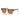 Miu Miu Sonnenbrille MU10ZS 19P2Z1 Havana/Braun Damen 2