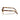 Miu Miu Sonnenbrille MU10ZS 19P2Z1 Havana/Braun Damen 3