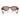 Miu Miu Okulary Przeciwsłoneczne MU11W 14L20I Brązowy Miodowy/Jasny Fiolet Damskie 3
