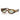 Miu Miu Sunglasses MU11W 14L50O Havana/Light Green Women 1