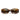 Miu Miu Sunglasses MU11W 14L50O Havana/Light Green Women 4