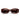 Miu Miu Sonnenbrille MU11W 21C40O Havana Grau Damen 4