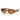 Miu Miu Sonnenbrille MU11W 4BW2Z1 Havana/Braun Damen 1