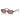 Miu Miu Gafas de Sol MU11Z 14L20I Havana-Viola Claro Mujer 1