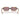 Miu Miu Gafas de Sol MU11Z 14L20I Havana-Viola Claro Mujer 3