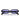Miu Miu Gafas de Sol MU11Z 16K01O Negro/Violeta Mujer 5
