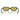 Miu Miu Gafas de Sol MU11Z 16K07O Negro-Verde Oliva Mujer 3
