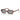 Miu Miu Gafas de Sol MU11Z 21C40O Havana/Grigio Mujer 2