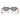 Miu Miu Gafas de Sol MU11Z 21C40O Havana/Grigio Mujer 4