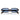 Miu Miu Gafas de Sol MU11Z 22C60O Marrón/Azul Mujer 4