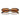 Miu Miu Gafas de Sol MU11Z VAU2Z1 Havana-Marrone Chiaro Donna 4