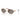 Miu Miu Sonnenbrille MU52Y ZVN80Q Blassgold/Dunkelgrau Damen 2