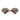 Miu Miu Sonnenbrille MU52Y ZVN80Q Blassgold/Dunkelgrau Damen 5