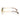 Miu Miu Sunglasses MU56ZS 5AK04M Gold/Green Silver Mirror Women 2