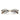 Miu Miu Gafas de Sol MU56ZS ZVN50K Oro/Gris Claro Mujer 5