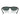 Miu Miu Okulary Przeciwsłoneczne MUA02S 1AB90J Nero/Rosa Specchiato Damskie 4