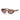 Miu Miu Gafas de Sol MUA03S 14L20I Havana/Viola Mujer 2