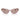 Miu Miu Occhiali da Sole MUA04S 12W20I Malva/Viola Chiaro Donna