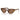 Miu Miu Okulary Przeciwsłoneczne MUA04S 14L60M Brązowy/Ciemny Brąz Damskie 2