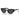 Miu Miu Occhiali da Sole MUA04S 16K08Z Nero/Grigio Donna 2