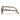Miu Miu Sunglasses MUA05S 14L50O Havana Green Women 2
