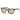 Miu Miu Sunglasses MUA05S 14L50O Havana Green Women 1