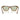 Miu Miu Sunglasses MUA05S 14L50O Havana Green Women 3