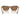 Miu Miu Gafas de Sol MUA05S 14L60M Havana/Marrone Mujer 3