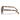 Miu Miu Gafas de Sol MUA05S 14L60M Havana/Marrone Mujer 2