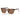 Miu Miu Gafas de Sol MUA05S 14L60M Havana/Marrone Mujer 1