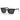 Miu Miu Gafas de Sol MUA05S 16K08Z Negro Gris Mujer 1