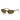 Miu Miu Lunettes de Soleil MUA06S 14L09Z Marron Marron Femme 1