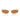 Miu Miu Lunettes de Soleil MUA06S 21D90Q Blanc/Marron Femme