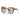 Miu Miu Sunglasses MUA07S 25G40U Brown Gradient/Light Brown Women 2