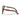 Miu Miu Sunglasses MUA07S 25G40U Brown Gradient/Light Brown Women 3