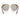 Miu Miu Sunglasses MUA07S 25G40U Brown Gradient/Light Brown Women 4