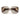 Miu Miu Sunglasses MUA07S 25G40U Brown Gradient/Light Brown Women 5