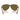 Miu Miu Okulary Przeciwsłoneczne MUA08S 14L09Z Brązowy Miód/Ciemny Brąz Damskie 3