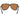 Miu Miu Okulary Przeciwsłoneczne MUA08S 16K90Q Czarny/Brązowy Damskie 4