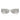 Miu Miu Occhiali da Sole MUA51S 1BC10Y Argento/Grigio Specchiato Donna