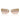 Miu Miu Occhiali da Sole MUA51S 5AK20P Oro Bronzo Specchio Sfumato Donna