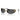 Miu Miu Occhiali da Sole MUA51S 5AK5S0 Oro/Grigio Scuro Donna 1