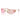 Miu Miu Occhiali da Sole MUA51S 5AK90Y Oro/Infrarosso Rosa Donna 1